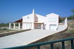 Villa / Townhouse Sao Bras de Alportel