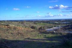 Plot / Land Vila Real de Santo António