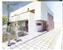  : property For Sale image