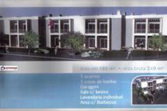 Villa / Townhouse Sao Bras de Alportel