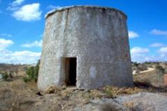 Plot / Land Conceição de Tavira