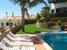  : property For Sale image