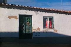 Villa / Townhouse Beja