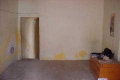 Villa / Townhouse Aljustrel