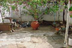 Villa / Townhouse Vidigueira