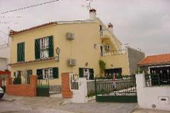 Villa / Townhouse Mourão