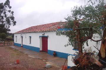  : property For Sale Serpa Portugal