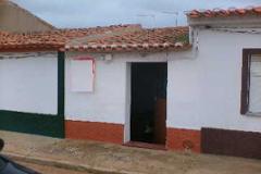 Villa / Townhouse Beja