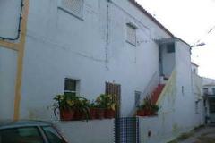 Villa / Townhouse Beja