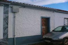 Villa / Townhouse Beja