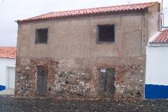 Villa / Townhouse Beja