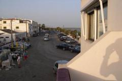 1 Bedroom Apartments Conceição de Tavira