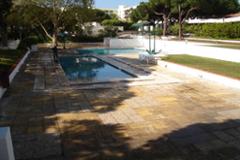 Studio Apartments Albufeira