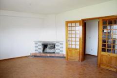 2 Bedroom Apartments Évora de Alcobaça