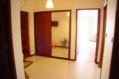 2 Bedroom Apartments Caldas da Rainha