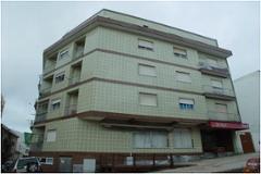 2 Bedroom Apartments Caldas da Rainha
