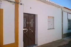 Villa / Townhouse Beja