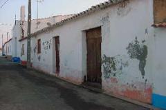 Villa / Townhouse Ferreira do Alentejo