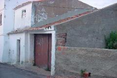 Villa / Townhouse Ferreira do Alentejo
