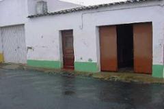 Villa / Townhouse Ferreira do Alentejo