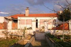 Villa / Townhouse Aljustrel