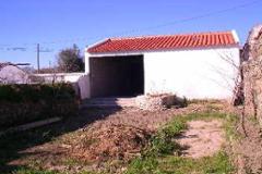 Villa / Townhouse Aljustrel