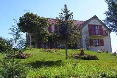 Villa - Farm Almodôvar