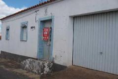 Villa / Townhouse Mértola