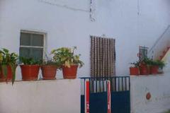 Villa / Townhouse Beja