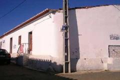 Villa / Townhouse Aljustrel
