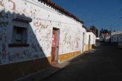 Villa / Townhouse Ferreira do Alentejo