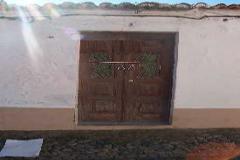 Villa / Townhouse Beja