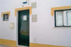 Villa / Townhouse Aljustrel