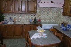 Villa / Townhouse Vidigueira