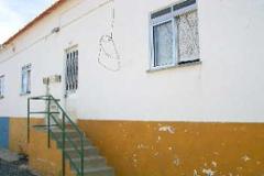 Villa / Townhouse Aljustrel