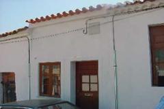 Villa / Townhouse Vidigueira