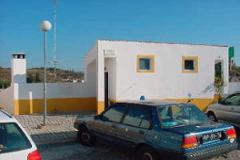 Villa / Townhouse Mértola
