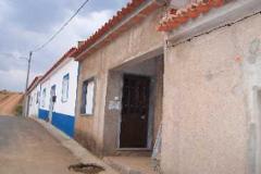 Villa / Townhouse Vidigueira