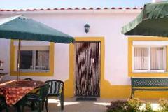 Villa / Townhouse Aljustrel