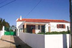 Villa / Townhouse Vila Chã de Ourique