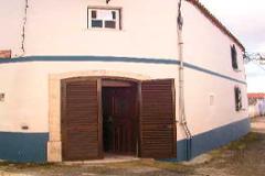 Villa / Townhouse Vila Chã de Ourique