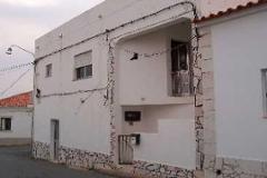 Villa / Townhouse Vila Chã de Ourique