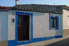 Villa / Townhouse Vidigueira