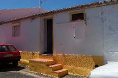 Villa / Townhouse Beja
