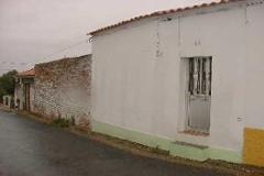 Villa / Townhouse Ferreira do Alentejo