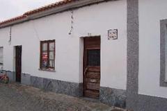 Villa / Townhouse Vidigueira