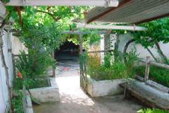 Villa / Townhouse Aljustrel