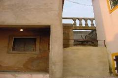 Villa / Townhouse Vila Chã de Ourique