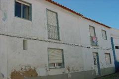 Villa / Townhouse Beja