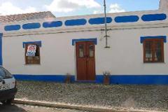 Villa / Townhouse Cuba